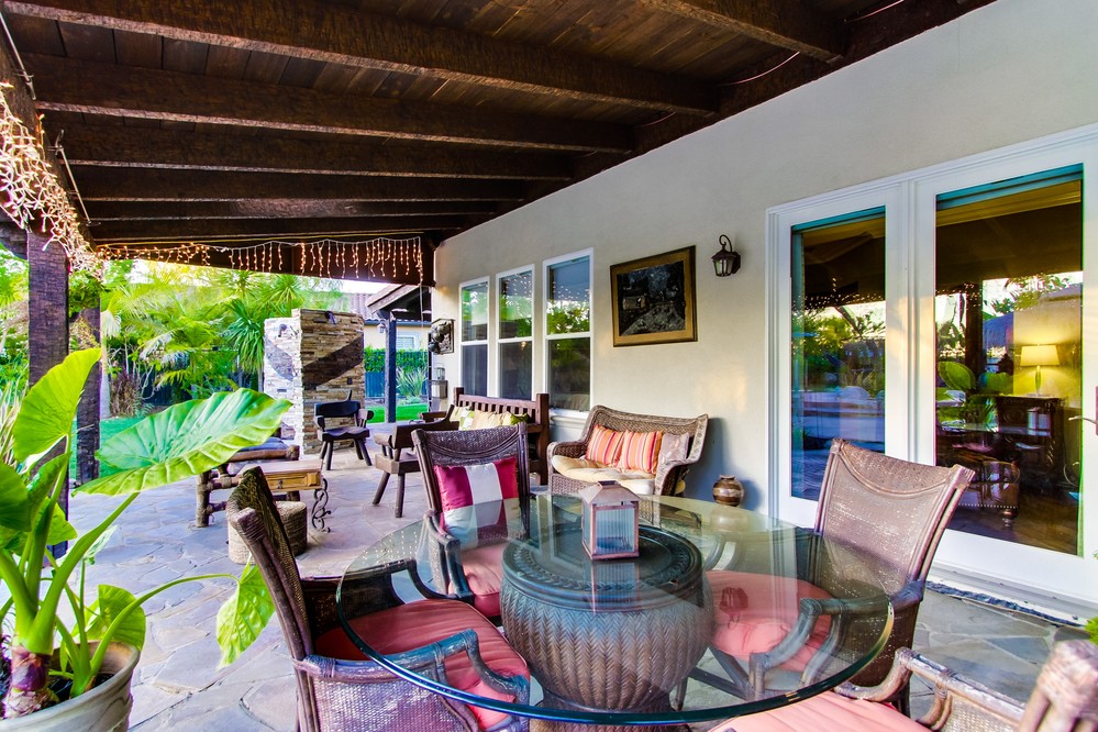 Virtual tour photo 61 of 105 for 17181 Castello Circle
