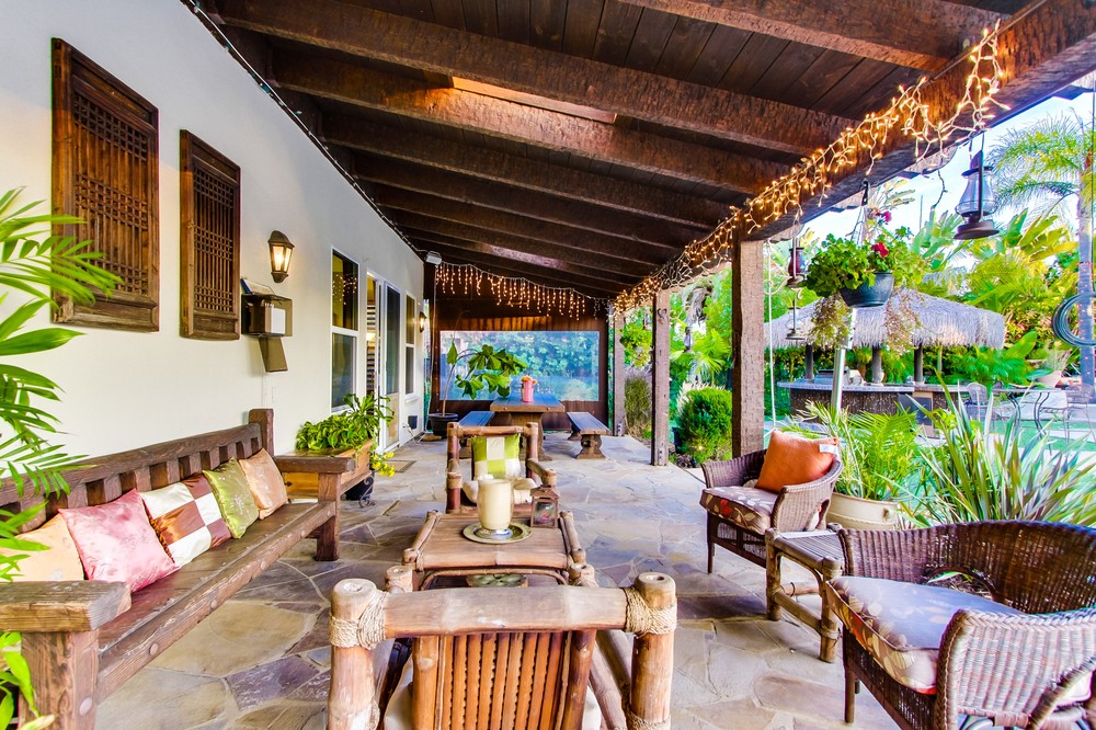 Virtual tour photo 62 of 105 for 17181 Castello Circle