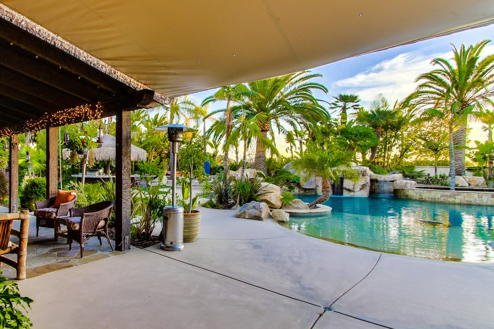 Virtual tour photo 63 of 105 for 17181 Castello Circle