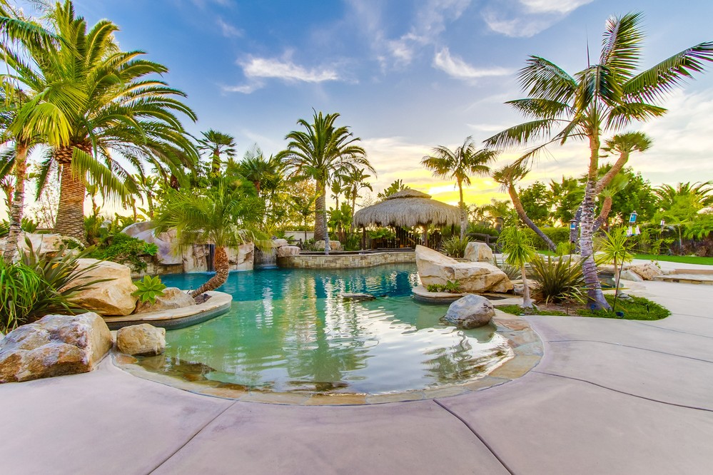 Virtual tour photo 64 of 105 for 17181 Castello Circle