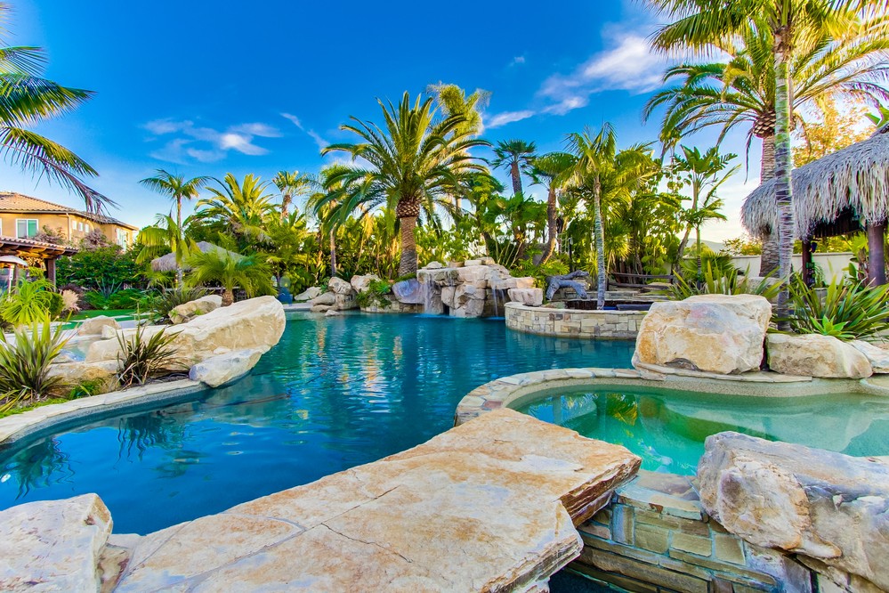 Virtual tour photo 67 of 105 for 17181 Castello Circle