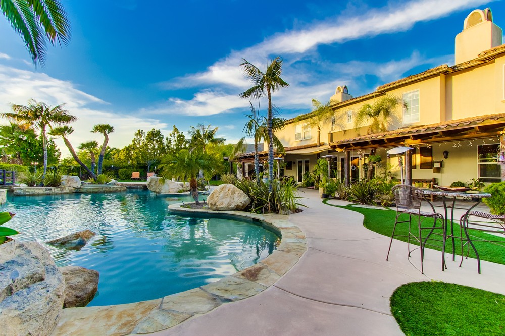 Virtual tour photo 68 of 105 for 17181 Castello Circle