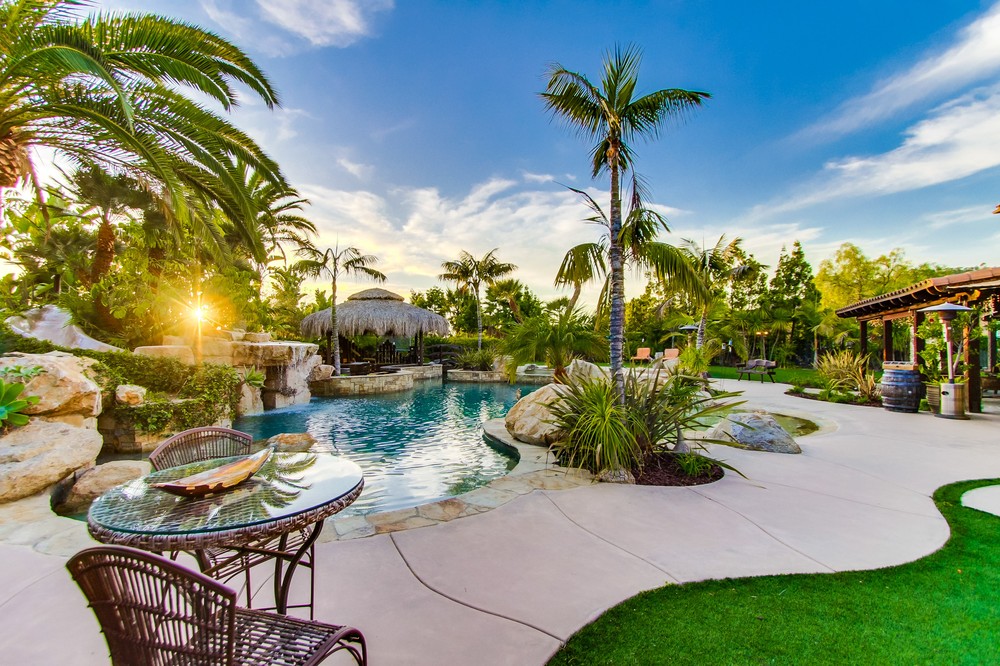 Virtual tour photo 69 of 105 for 17181 Castello Circle