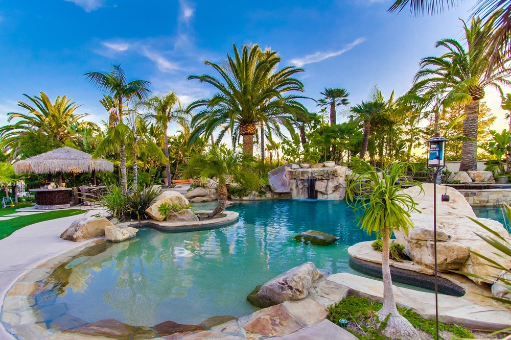 Virtual tour photo 70 of 105 for 17181 Castello Circle