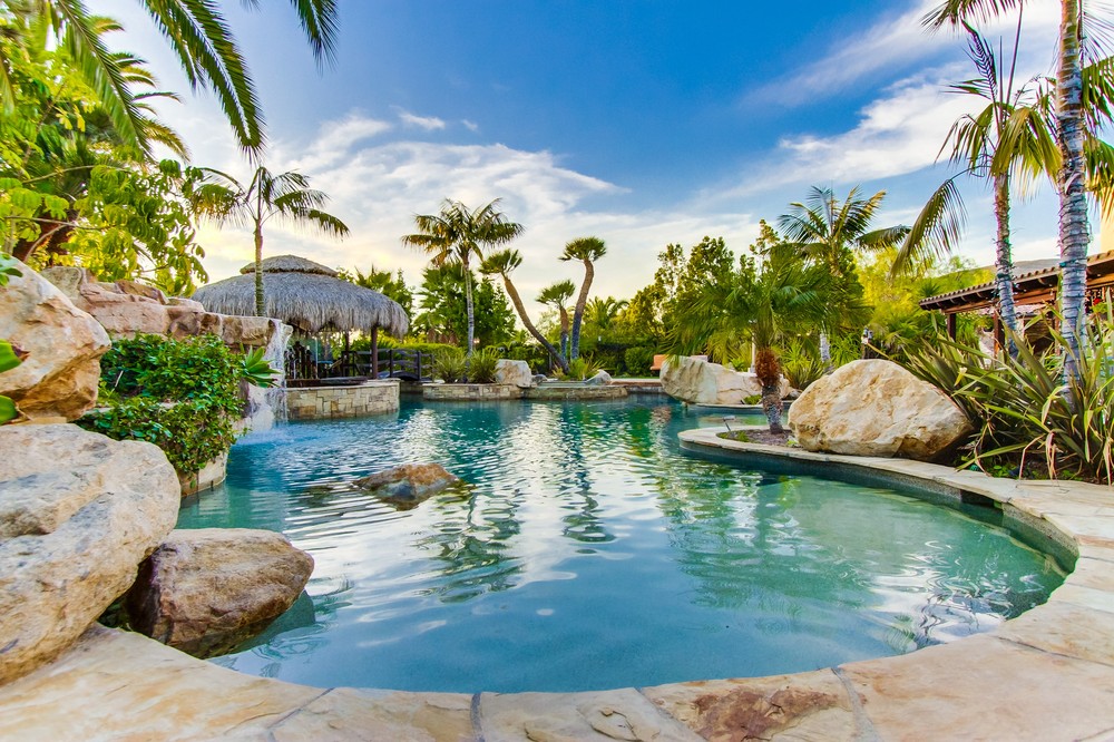 Virtual tour photo 71 of 105 for 17181 Castello Circle