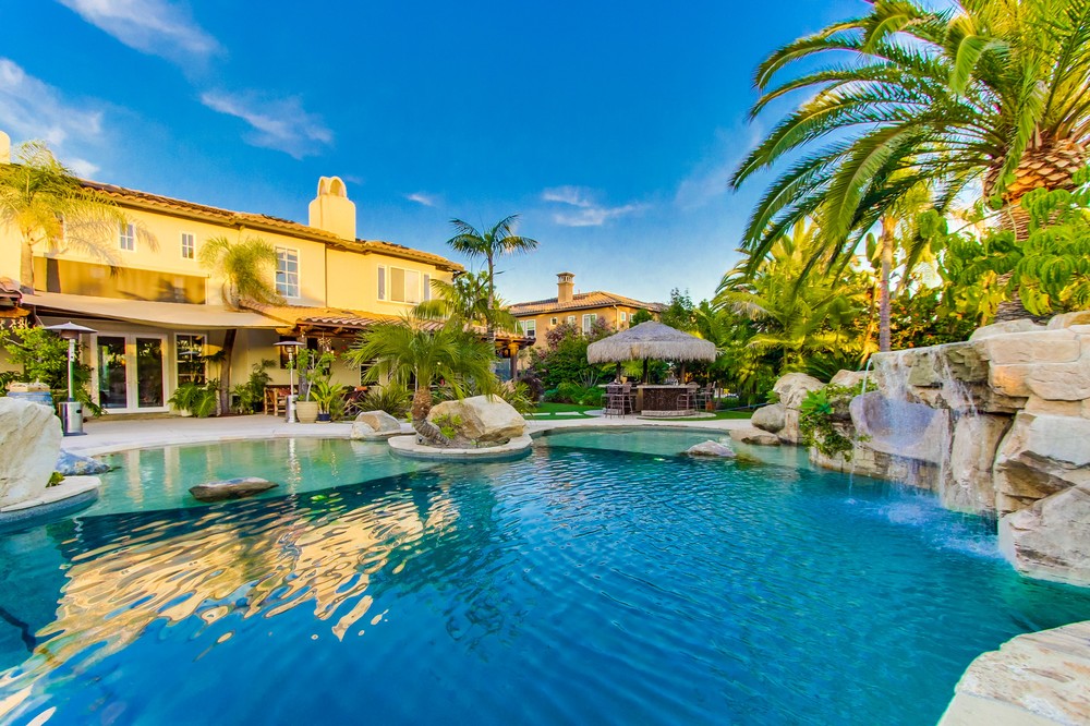 Virtual tour photo 72 of 105 for 17181 Castello Circle
