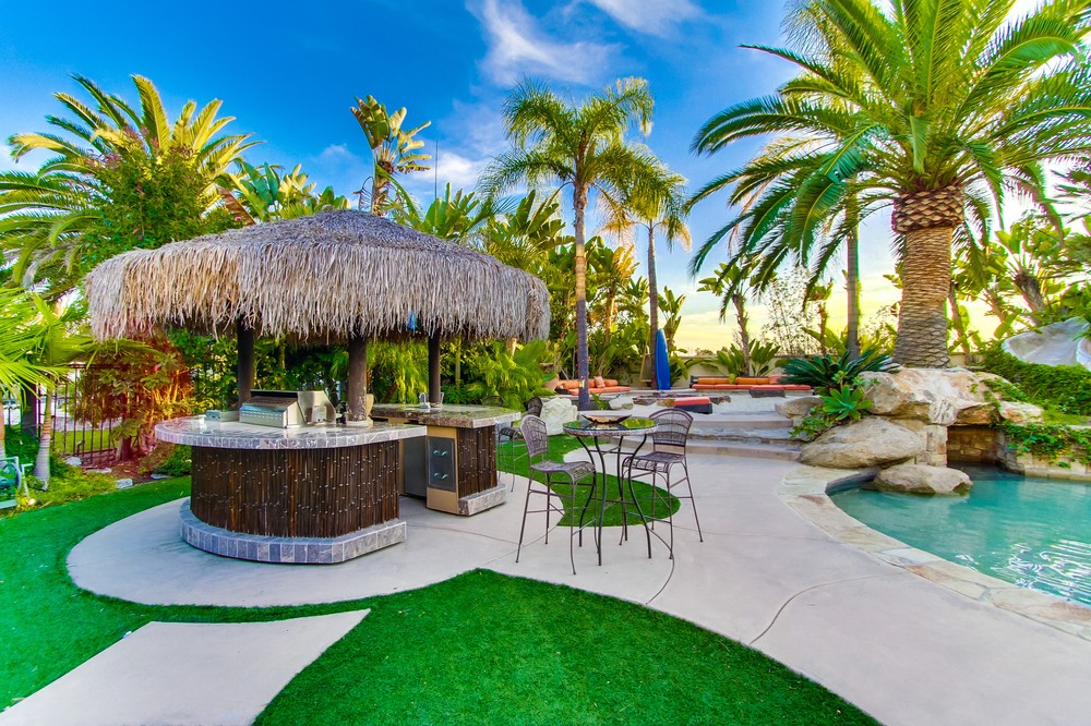 Virtual tour photo 74 of 105 for 17181 Castello Circle