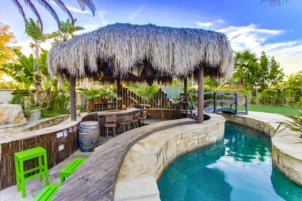 Virtual tour photo 75 of 105 for 17181 Castello Circle