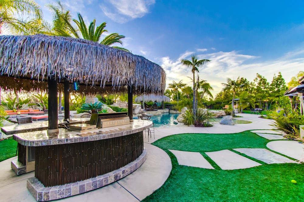 Virtual tour photo 76 of 105 for 17181 Castello Circle