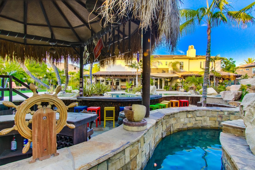 Virtual tour photo 80 of 105 for 17181 Castello Circle