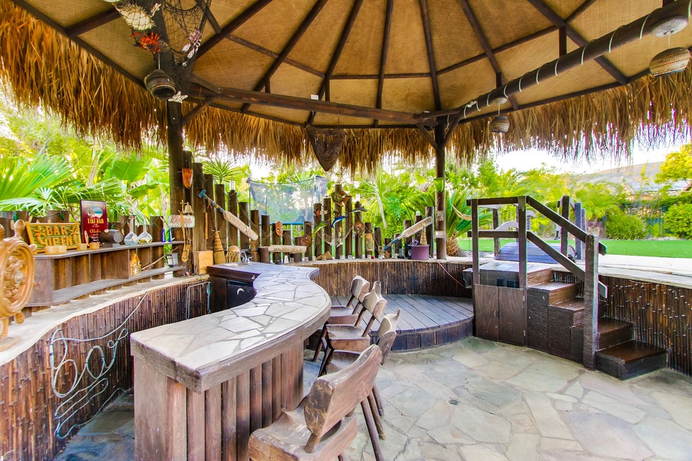Virtual tour photo 81 of 105 for 17181 Castello Circle