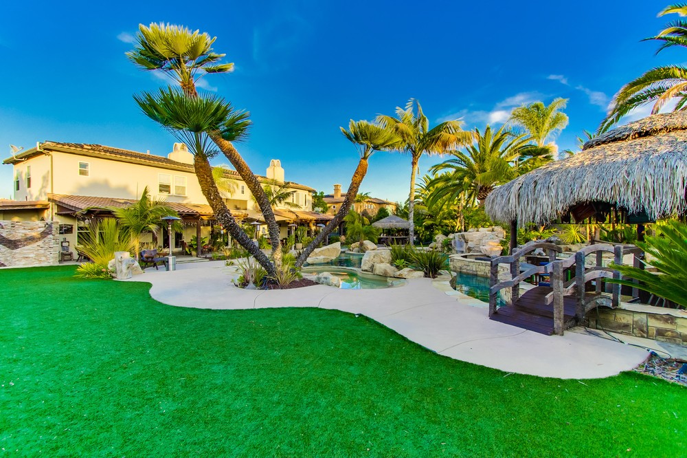 Virtual tour photo 82 of 105 for 17181 Castello Circle