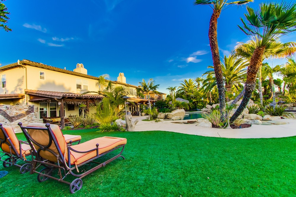 Virtual tour photo 83 of 105 for 17181 Castello Circle