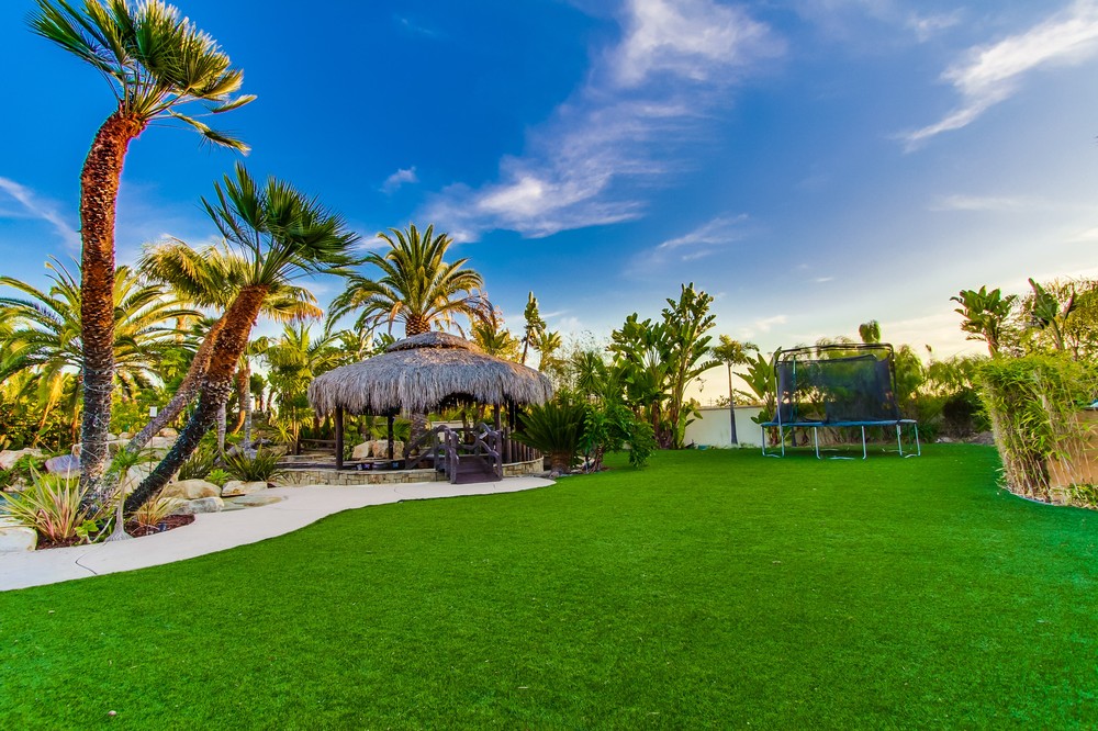 Virtual tour photo 84 of 105 for 17181 Castello Circle