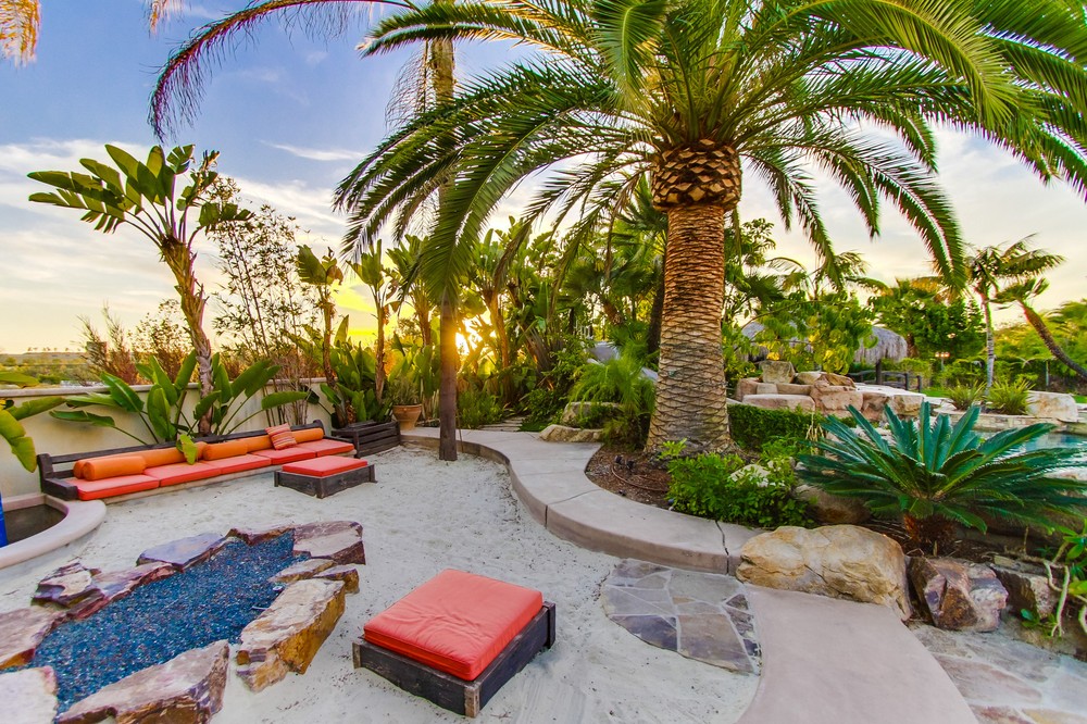 Virtual tour photo 86 of 105 for 17181 Castello Circle