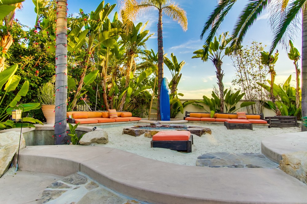 Virtual tour photo 87 of 105 for 17181 Castello Circle