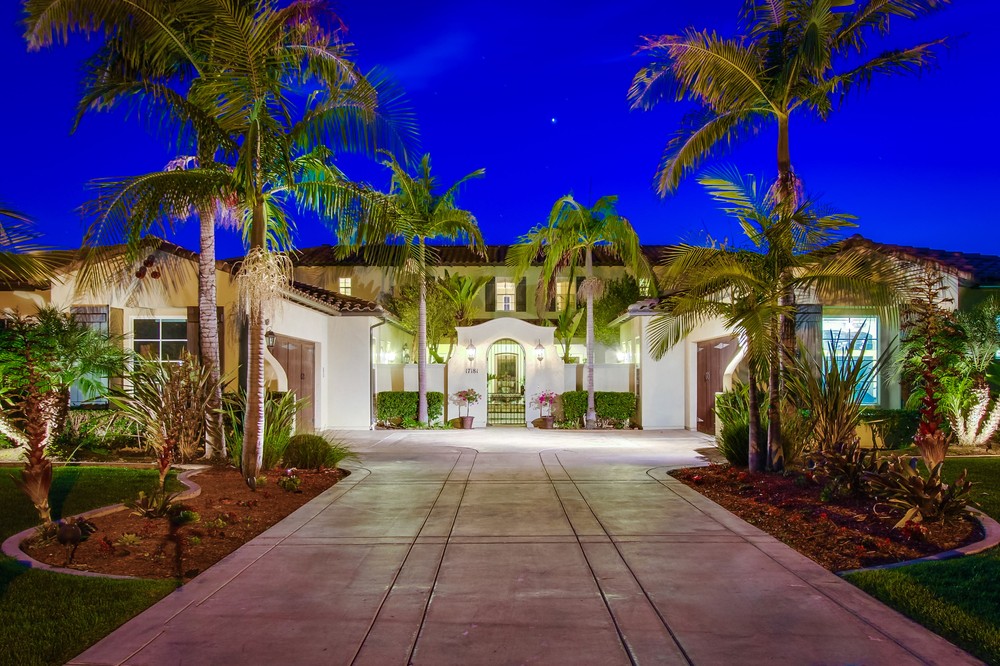 Virtual tour photo 89 of 105 for 17181 Castello Circle