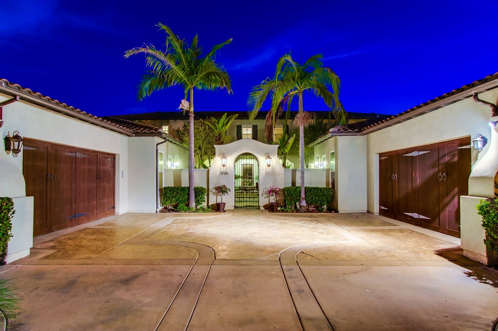 Virtual tour photo 90 of 105 for 17181 Castello Circle