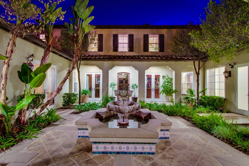 Virtual tour photo 91 of 105 for 17181 Castello Circle