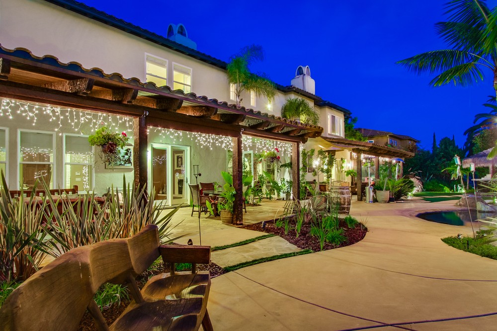 Virtual tour photo 96 of 105 for 17181 Castello Circle