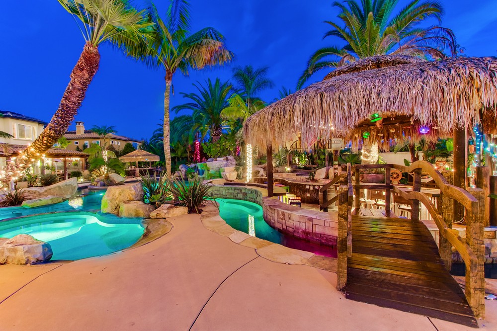 Virtual tour photo 103 of 105 for 17181 Castello Circle