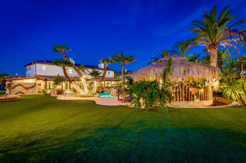 Virtual tour photo 104 of 105 for 17181 Castello Circle