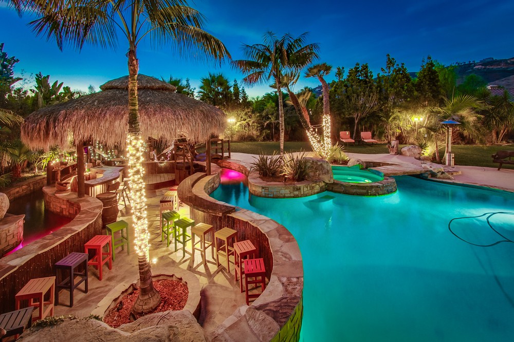 Virtual tour photo 105 of 105 for 17181 Castello Circle