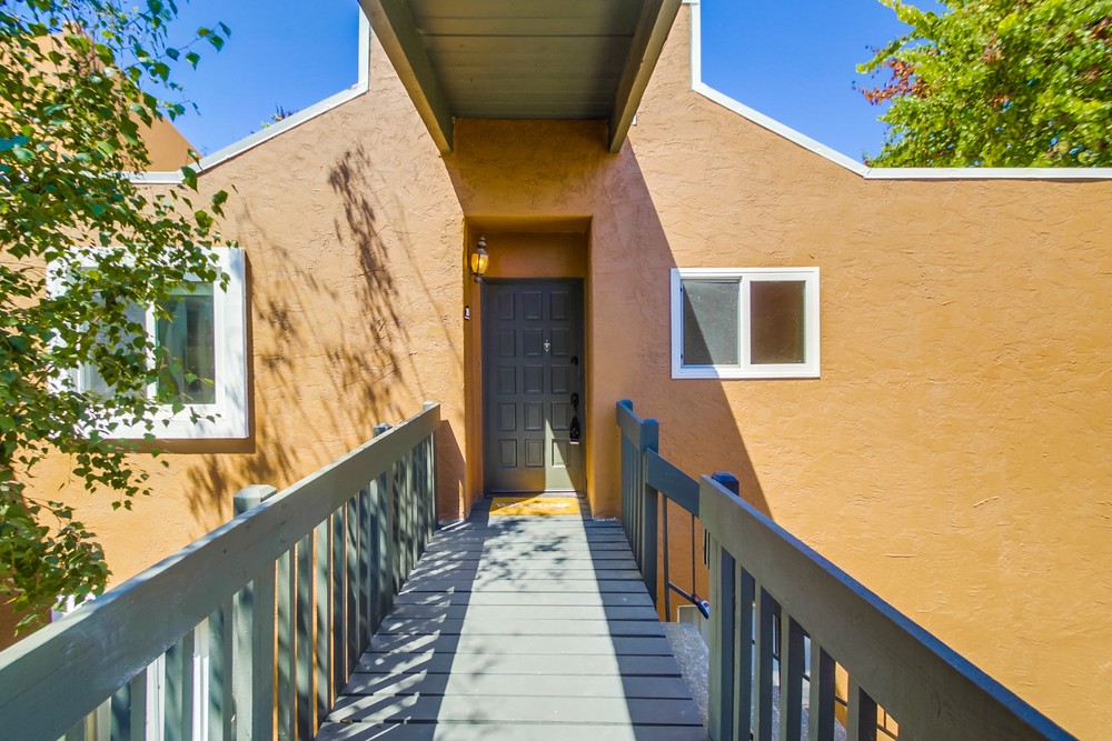 Virtual tour photo 4 of 34 for 17185 W Bernardo Dr #205
