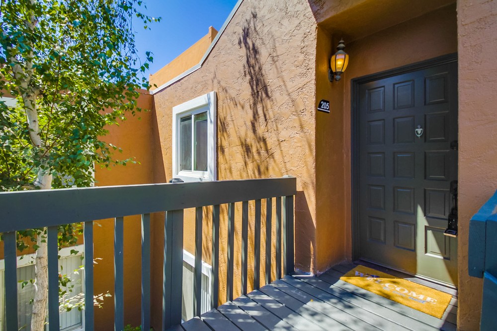Virtual tour photo 5 of 34 for 17185 W Bernardo Dr #205