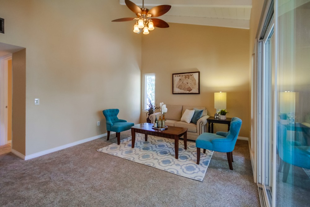 Virtual tour photo 6 of 34 for 17185 W Bernardo Dr #205