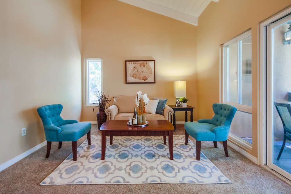 Virtual tour photo 7 of 34 for 17185 W Bernardo Dr #205