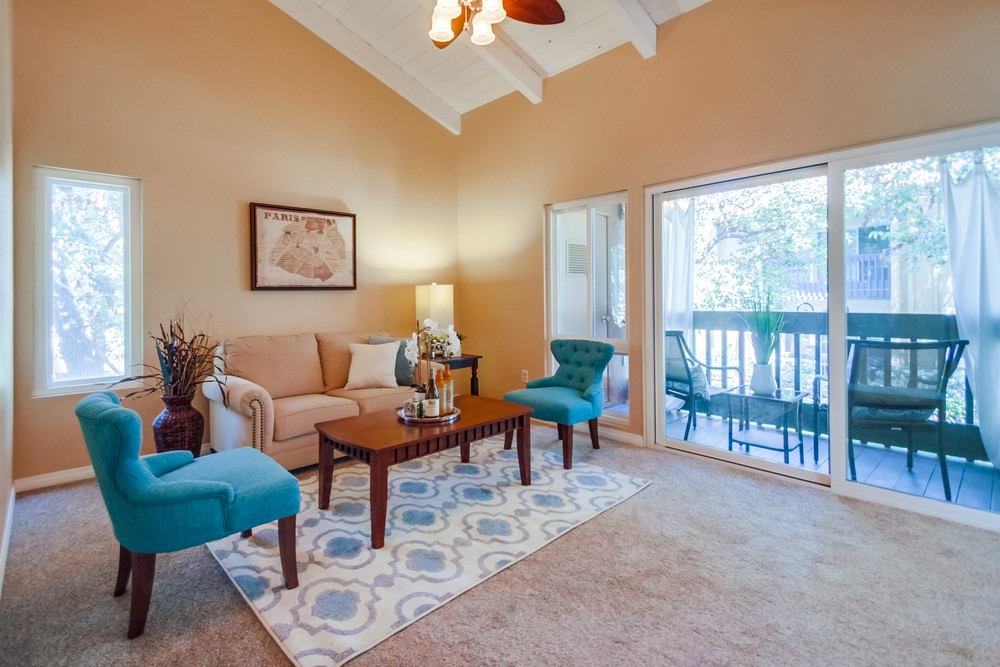 Virtual tour photo 8 of 34 for 17185 W Bernardo Dr #205