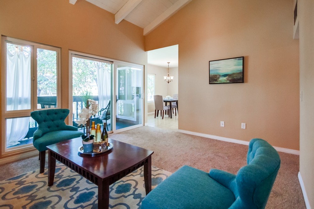 Virtual tour photo 9 of 34 for 17185 W Bernardo Dr #205