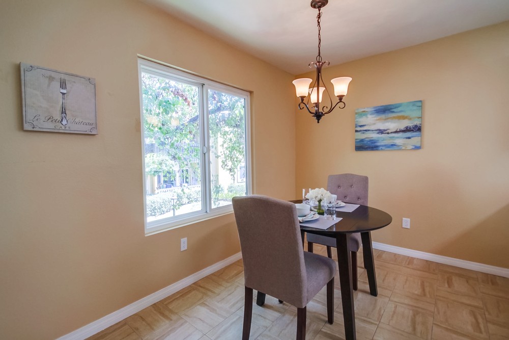 Virtual tour photo 11 of 34 for 17185 W Bernardo Dr #205