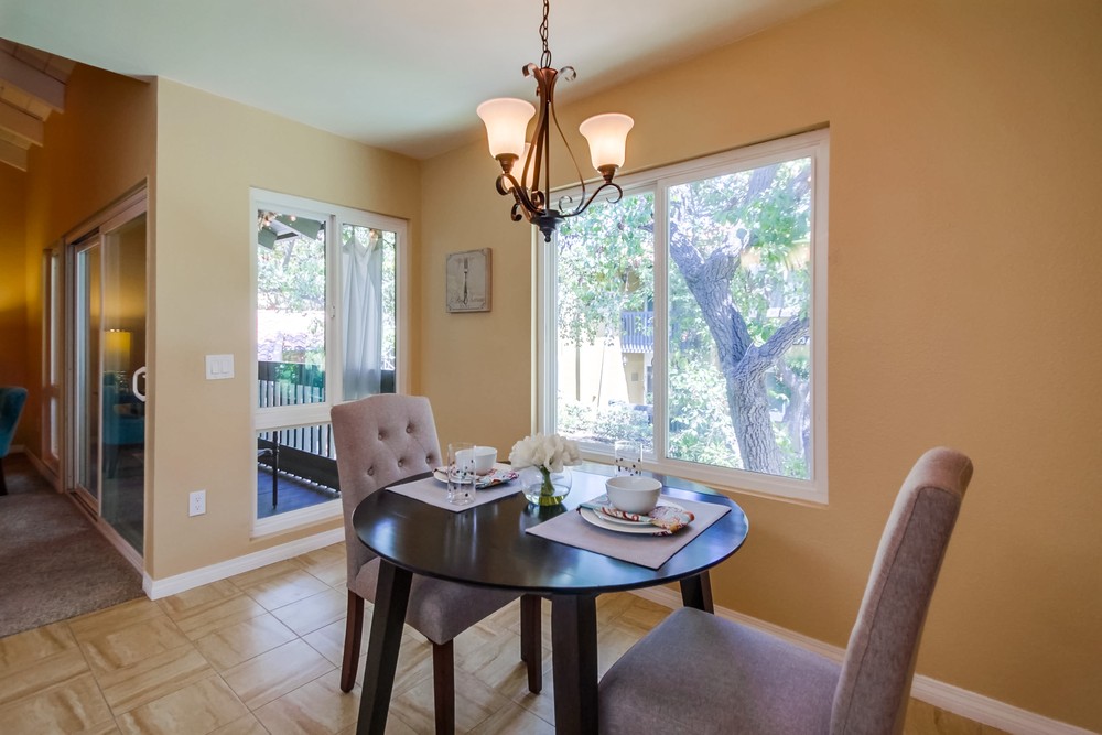 Virtual tour photo 12 of 34 for 17185 W Bernardo Dr #205