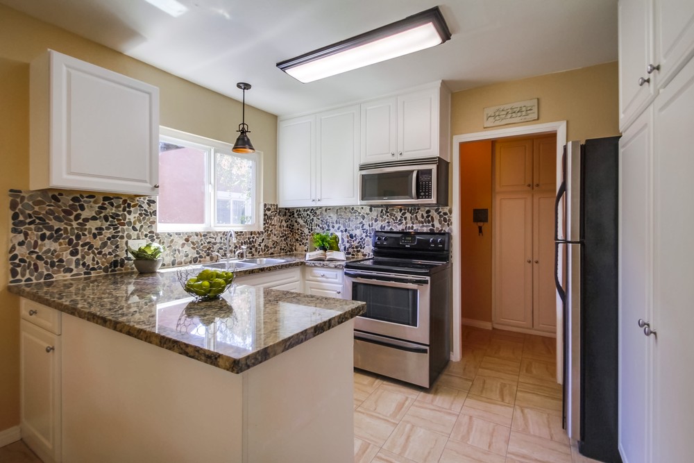 Virtual tour photo 15 of 34 for 17185 W Bernardo Dr #205