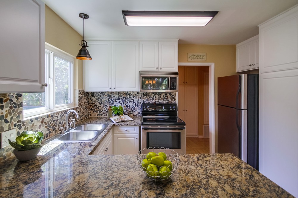 Virtual tour photo 16 of 34 for 17185 W Bernardo Dr #205