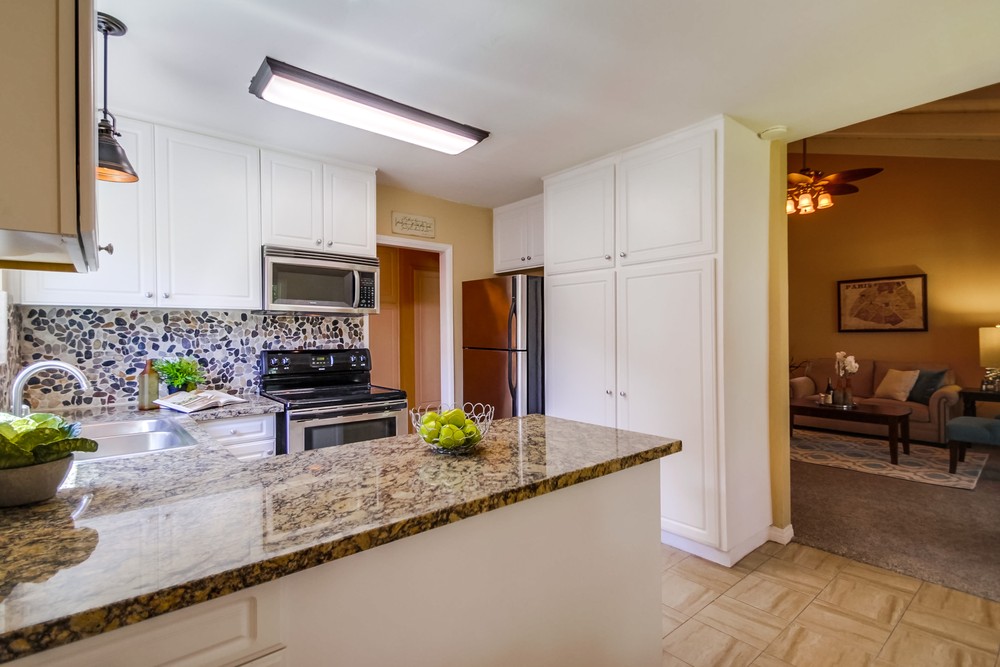 Virtual tour photo 17 of 34 for 17185 W Bernardo Dr #205