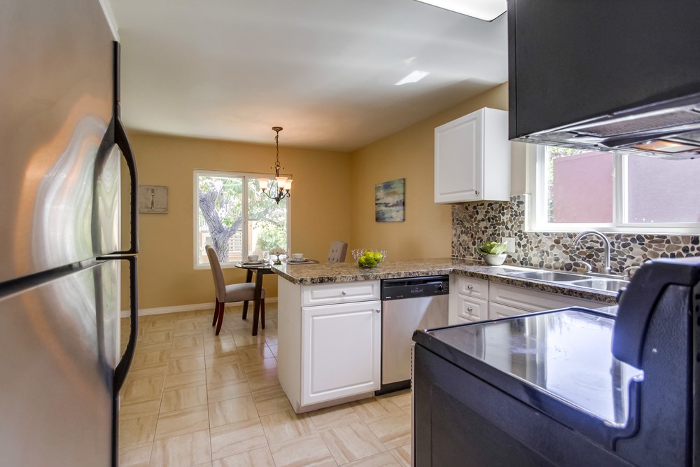 Virtual tour photo 19 of 34 for 17185 W Bernardo Dr #205