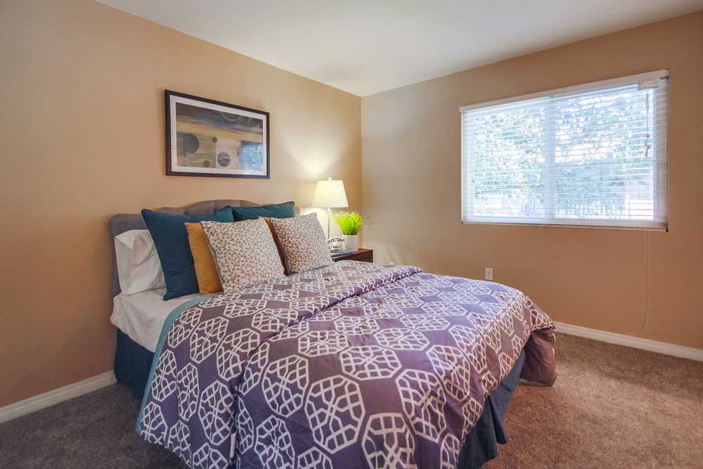 Virtual tour photo 20 of 34 for 17185 W Bernardo Dr #205