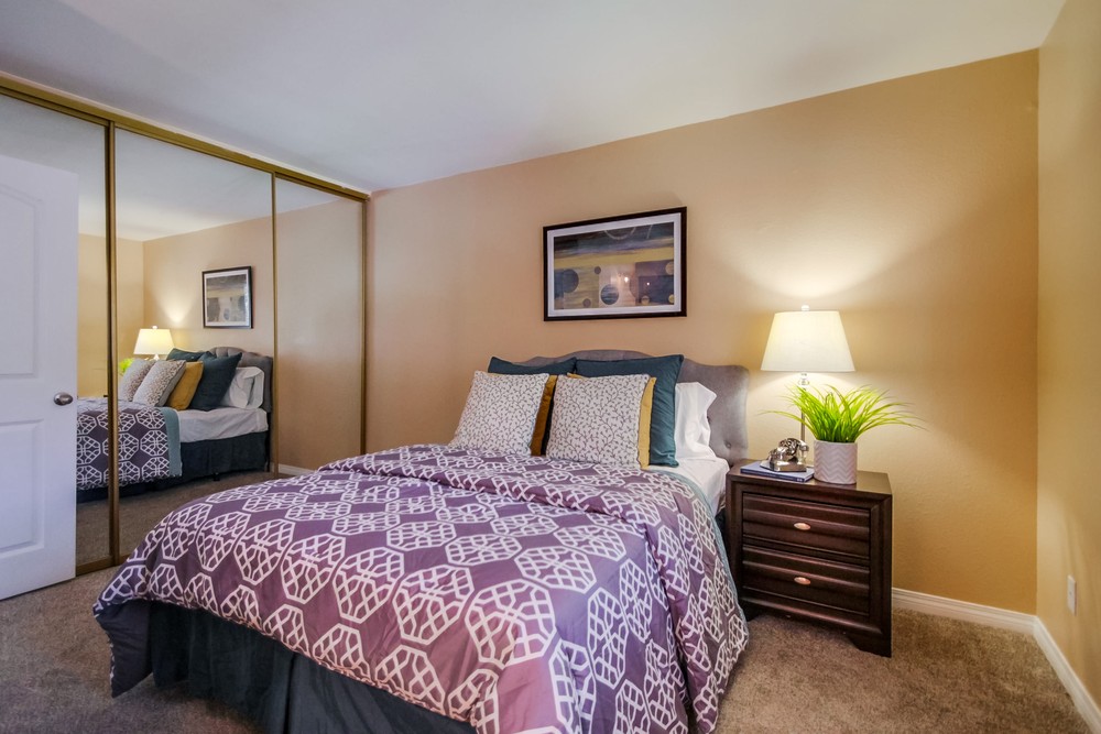 Virtual tour photo 22 of 34 for 17185 W Bernardo Dr #205