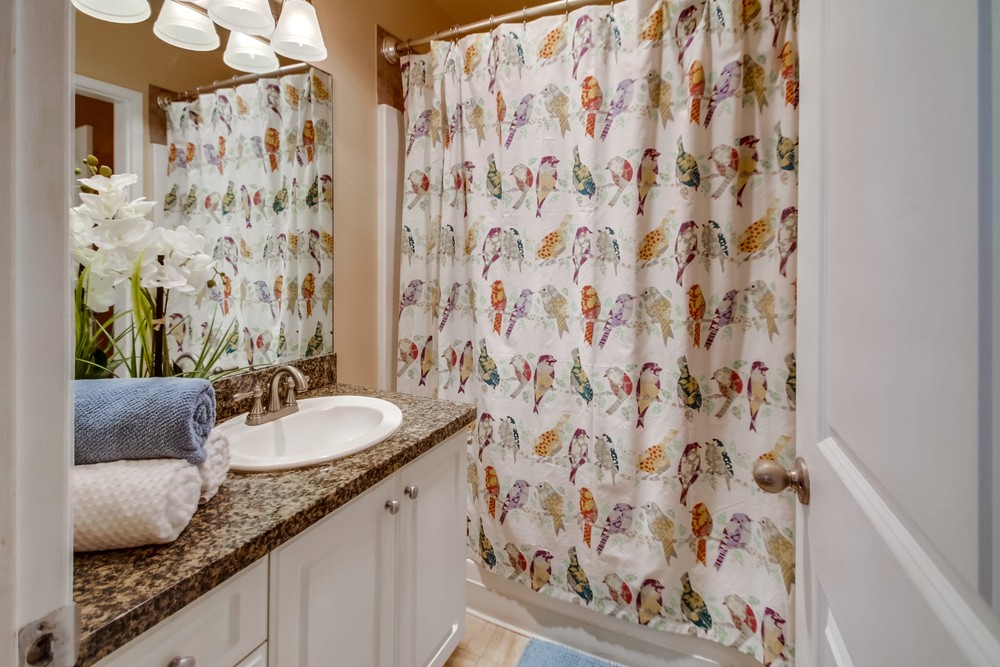 Virtual tour photo 24 of 34 for 17185 W Bernardo Dr #205