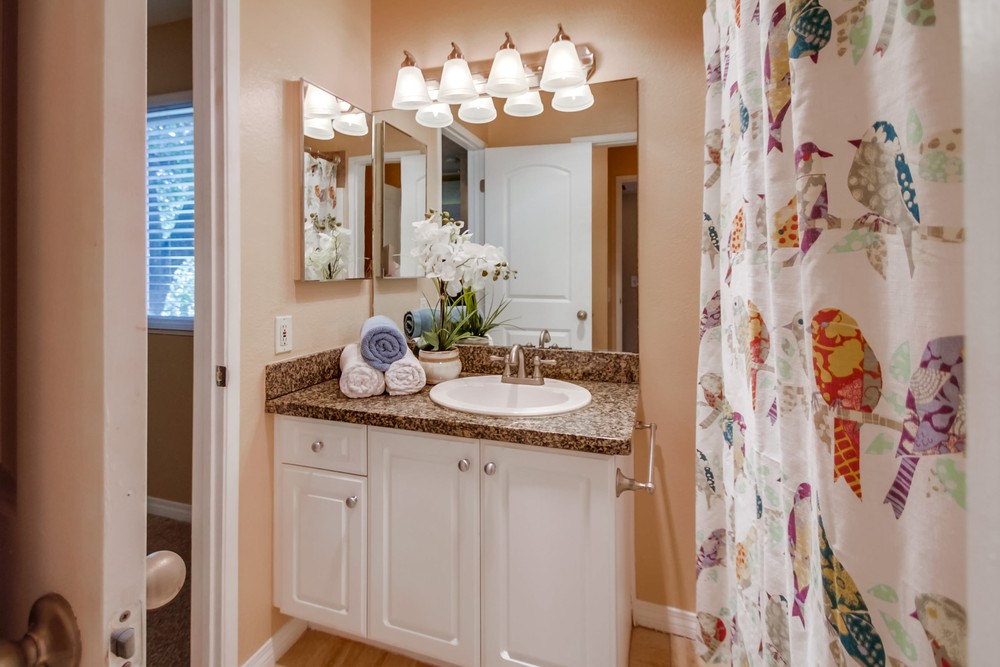 Virtual tour photo 25 of 34 for 17185 W Bernardo Dr #205