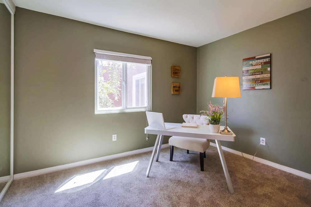 Virtual tour photo 26 of 34 for 17185 W Bernardo Dr #205