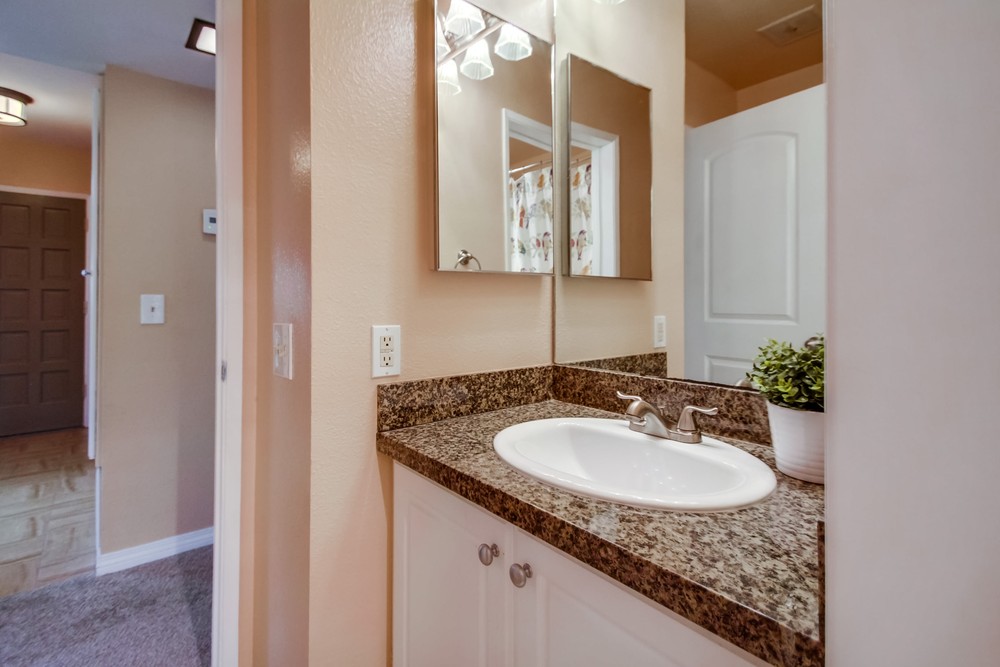 Virtual tour photo 29 of 34 for 17185 W Bernardo Dr #205