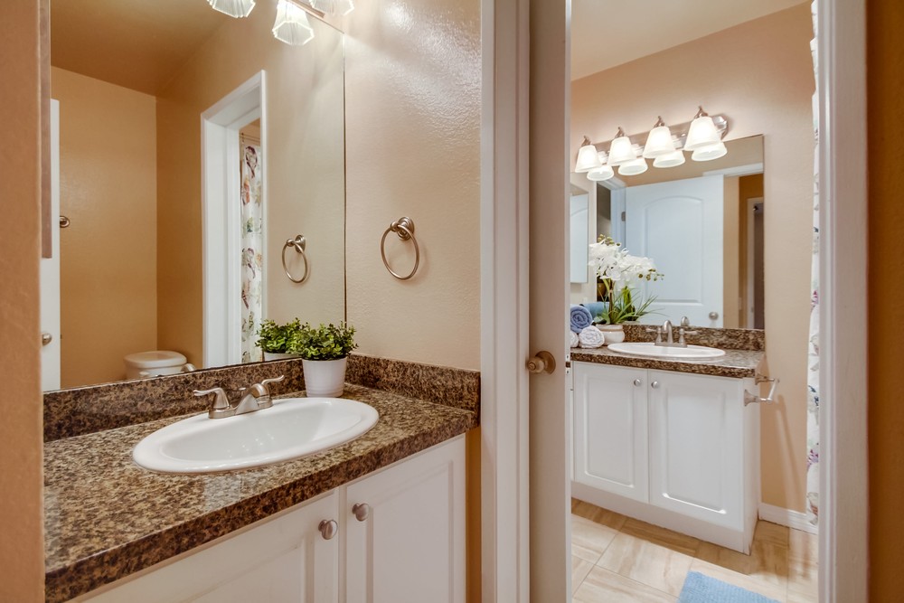 Virtual tour photo 30 of 34 for 17185 W Bernardo Dr #205