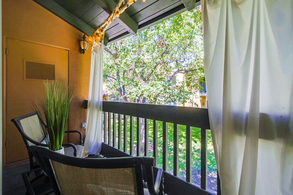 Virtual tour photo 31 of 34 for 17185 W Bernardo Dr #205
