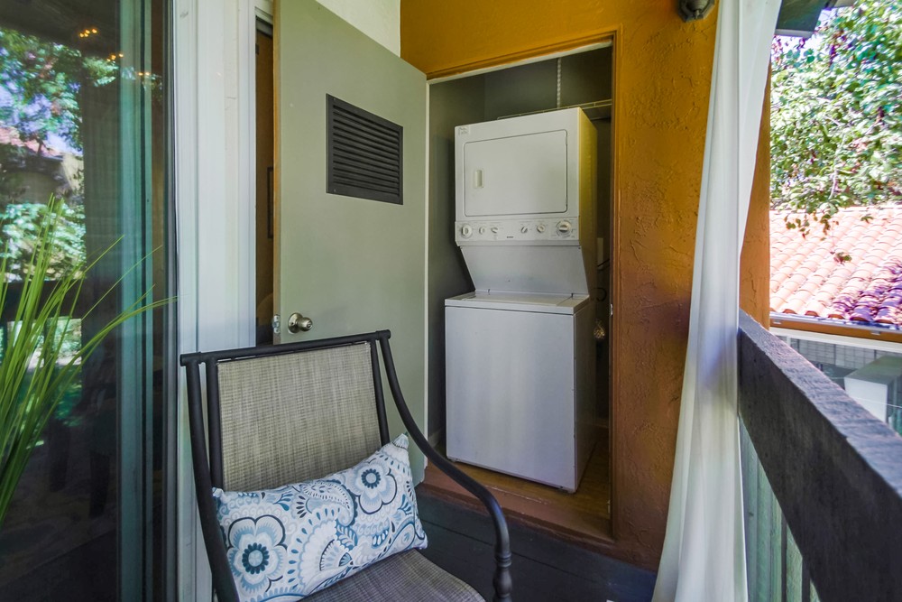 Virtual tour photo 32 of 34 for 17185 W Bernardo Dr #205