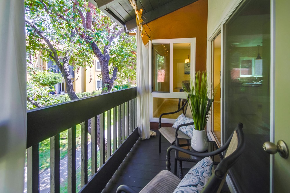 Virtual tour photo 33 of 34 for 17185 W Bernardo Dr #205