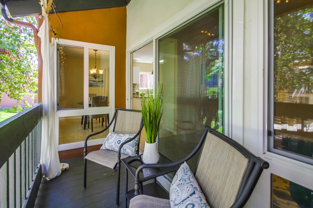 Virtual tour photo 34 of 34 for 17185 W Bernardo Dr #205